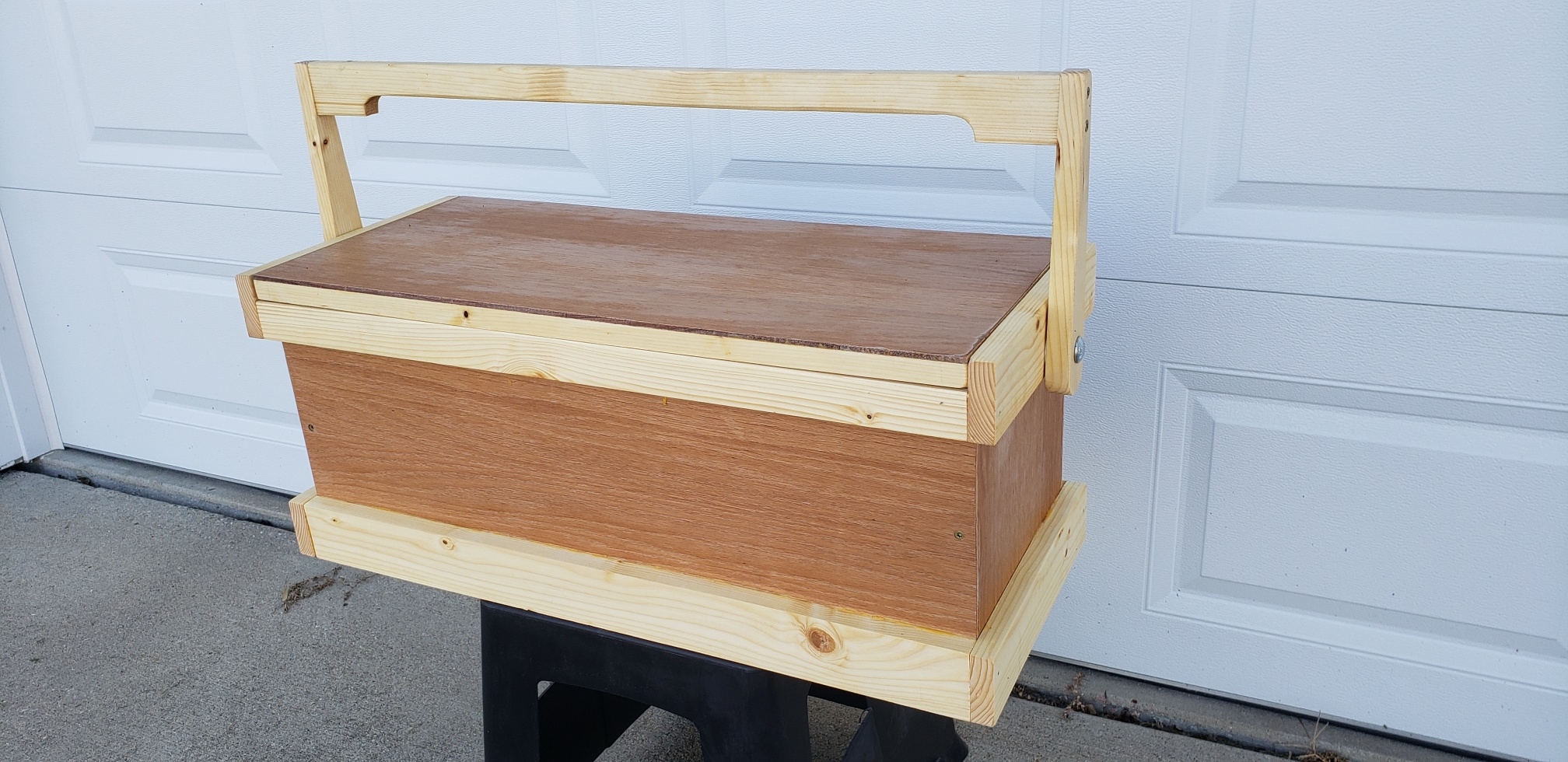 chainsaw box 3.jpg