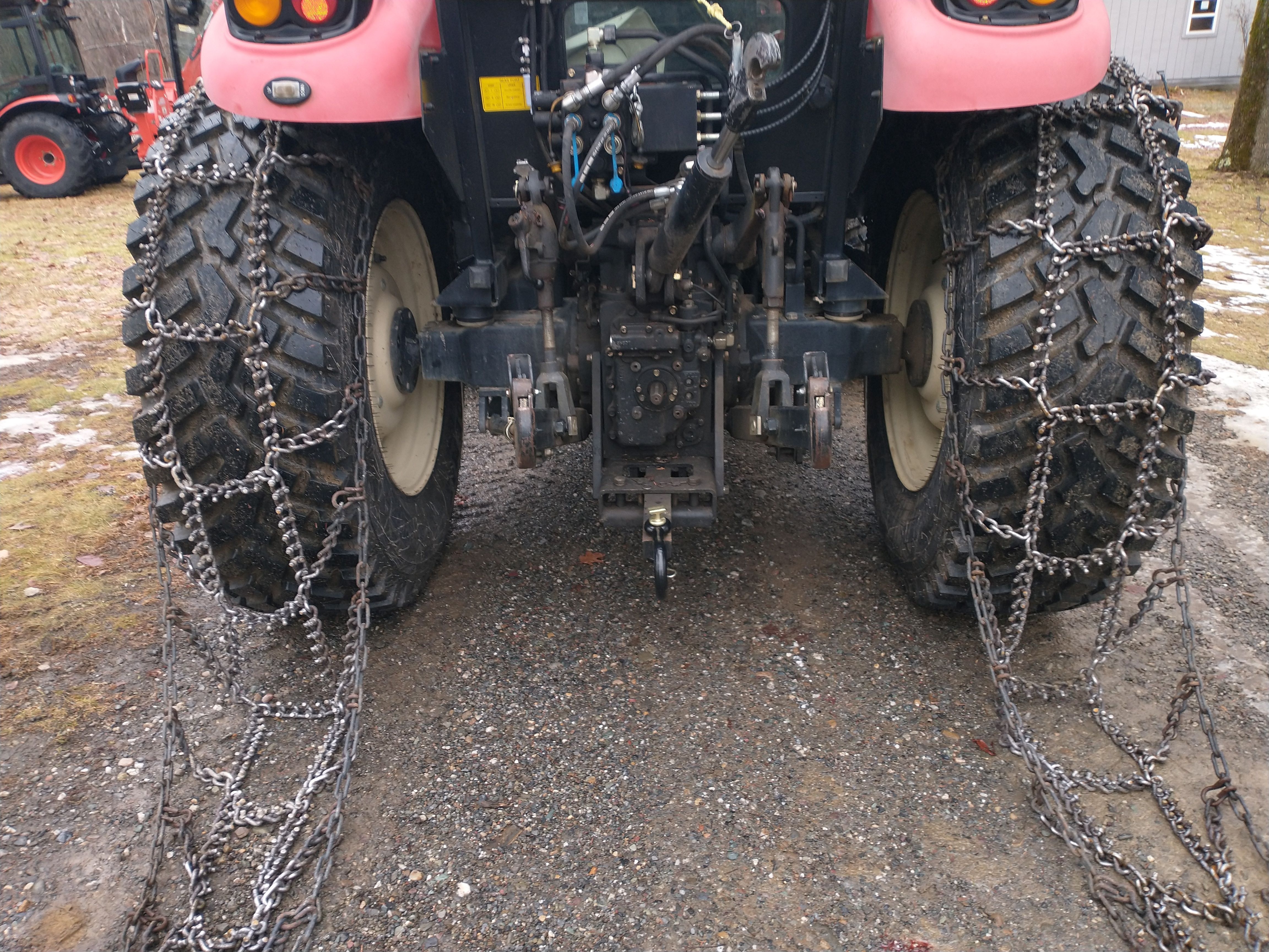 chainup new tires 2.jpg