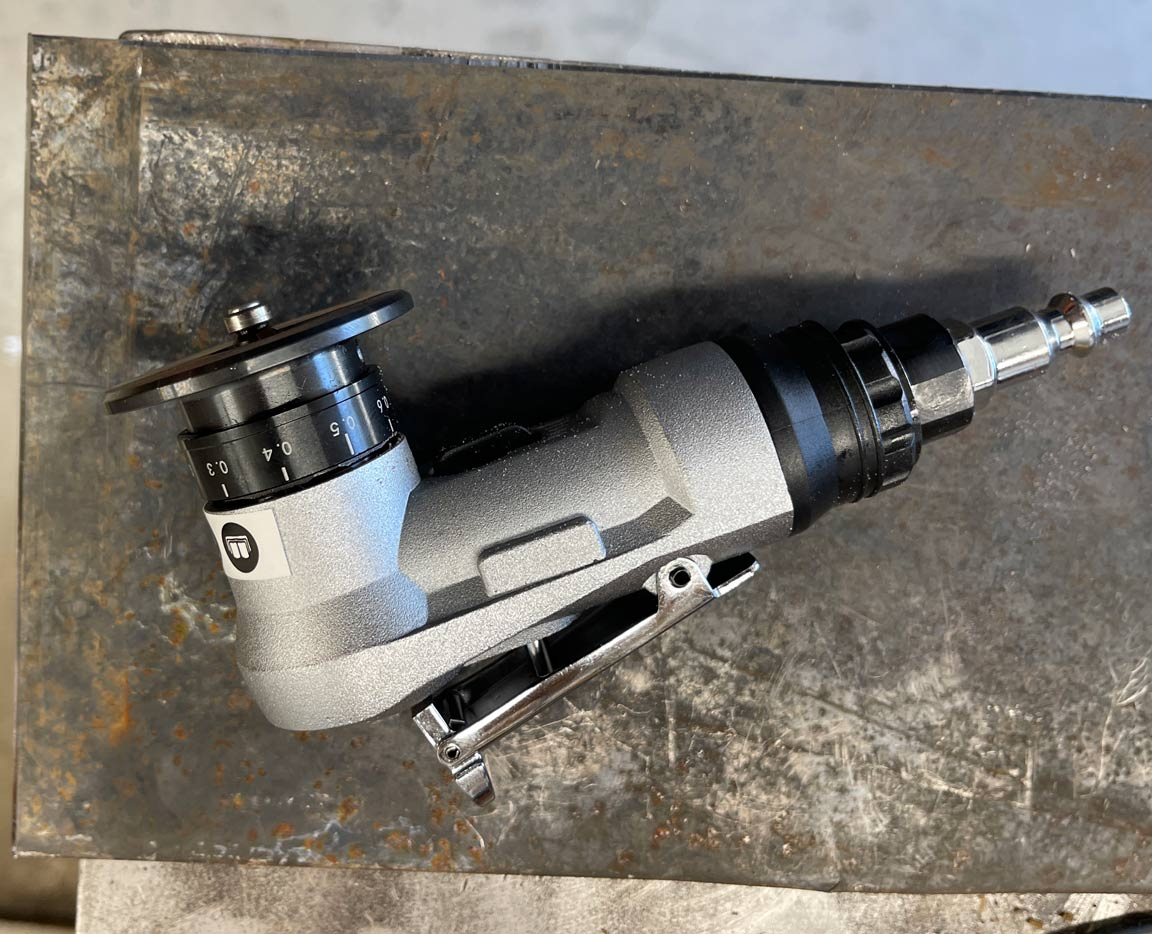 chamferTool.jpg