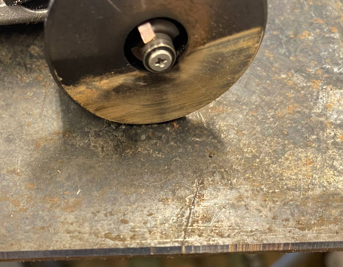 chamferToolFinish.jpg