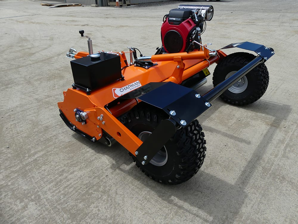 chapman-ATV-Flail-Mower-Wheels-Trailing-Mudguards.jpg