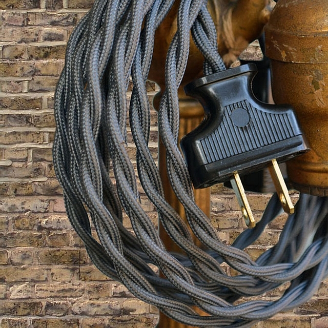 CharcoalGray_ClothExtensionCord__27321.jpg