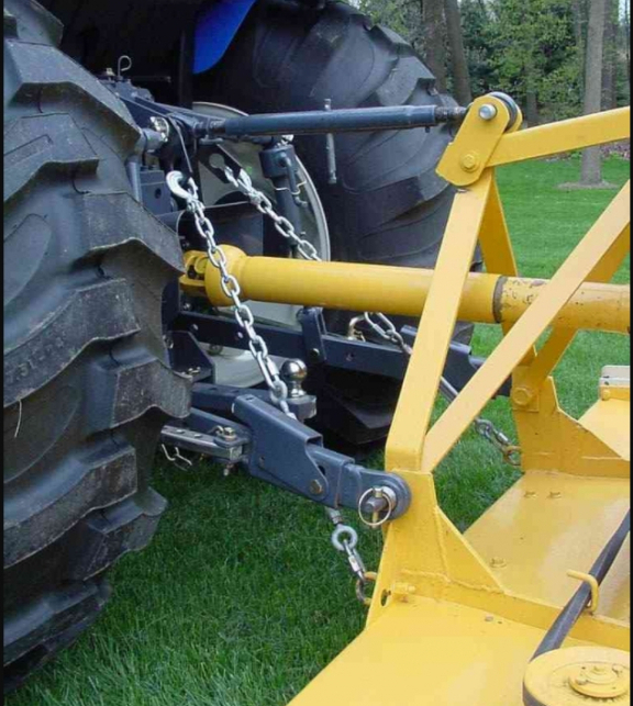 check chains 576.jpeg