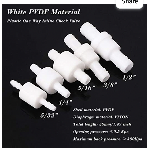 check valve data.png