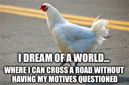 chicken.jpg