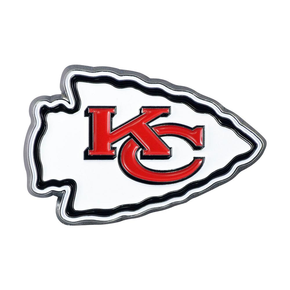 Chiefs_Arrowhead.jpg