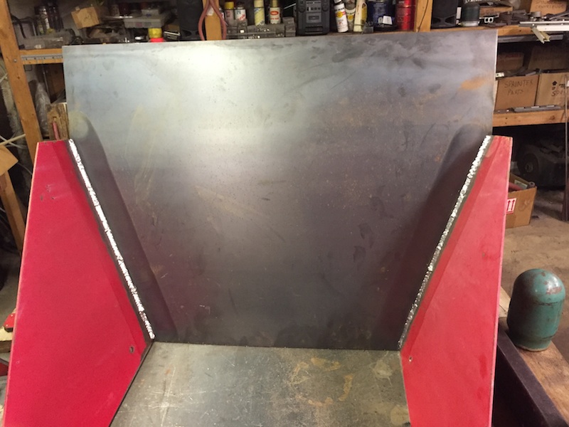 Chipper intake chute.jpg