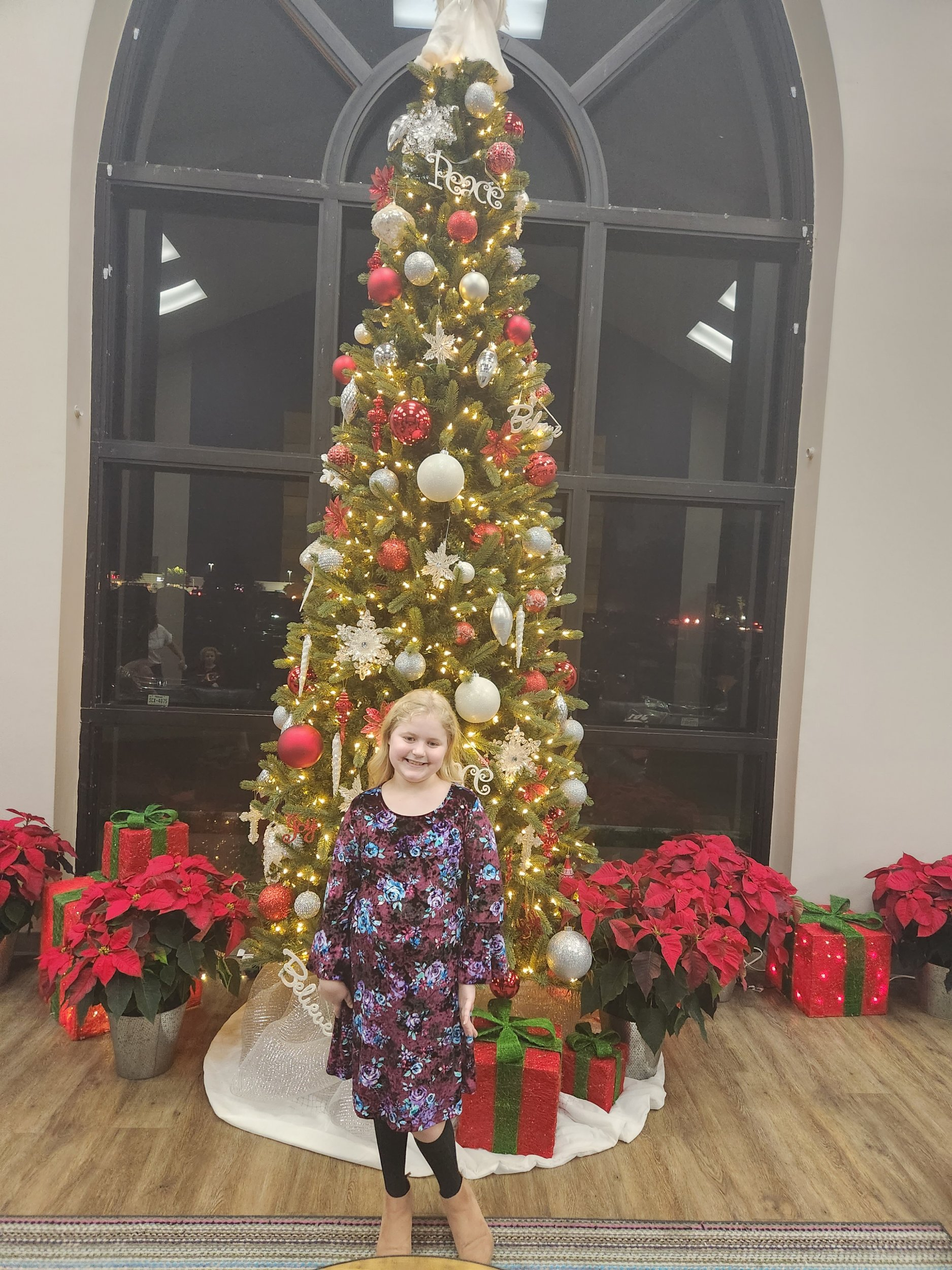 Chloe Christmas Program 2022 Tree 2.jpg