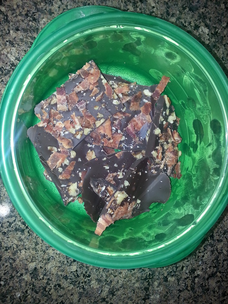 Choco Bacon Bark.jpg