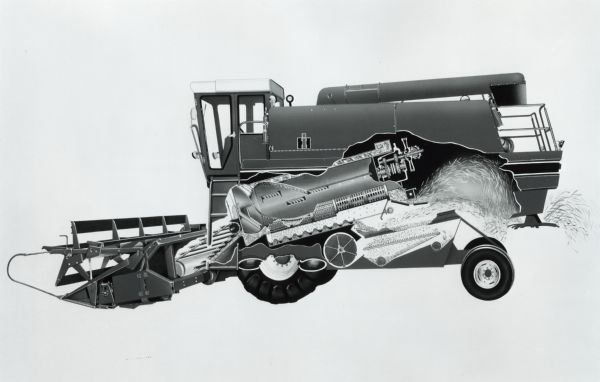 CIH Axial Flow.jpg