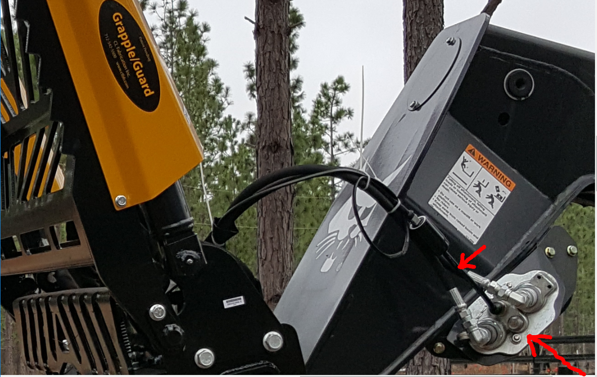 CL Fab Solenoid Connection.PNG
