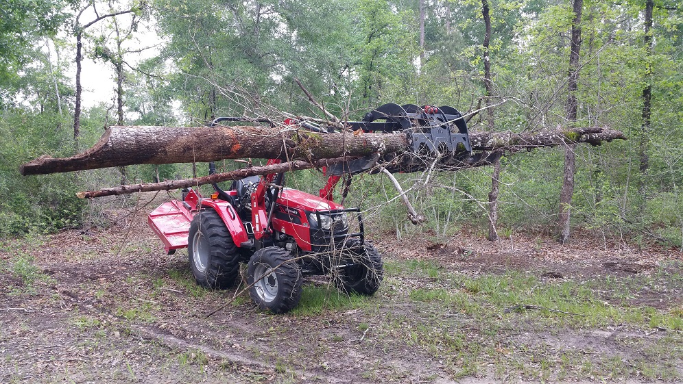 Clearing deadfall 2 resize.jpg