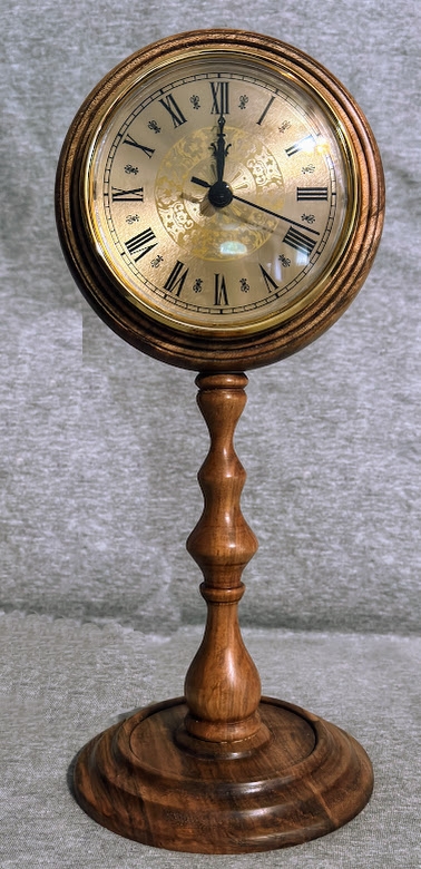 clockfrt.jpg