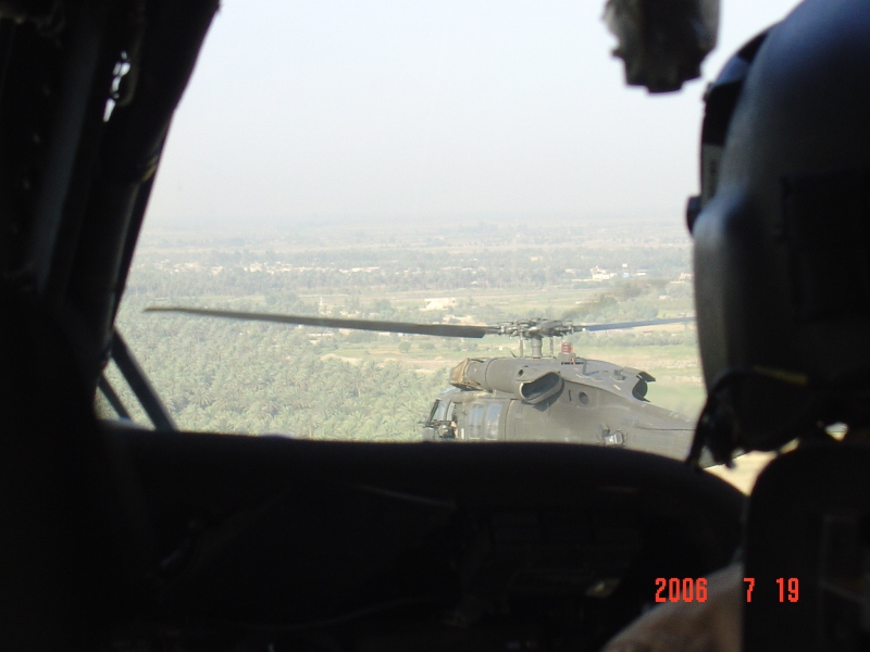 close flying 2.JPG