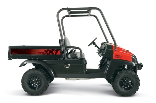 ClubCar_XRT1550-1.jpg