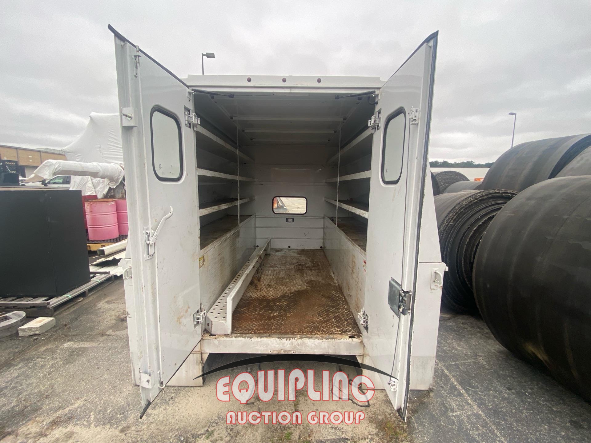 Reading Classic I I (A57880)