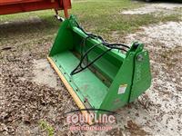 2023 TOPCAT 4IN1BCT (A67148)