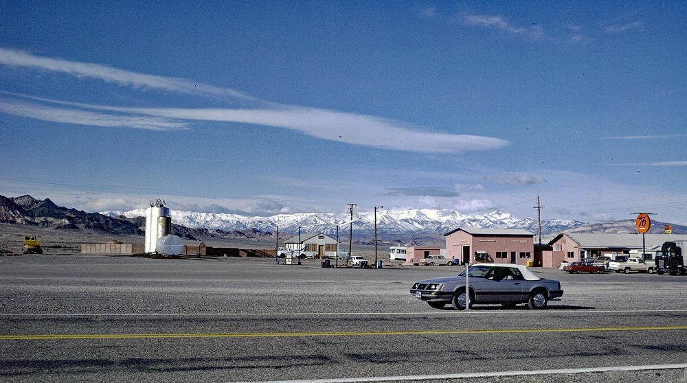 Coaldale Junction Apr83r.jpg