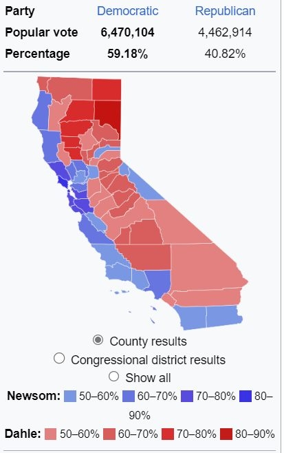 CoastalDems.jpg