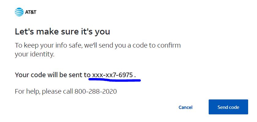 code.JPG