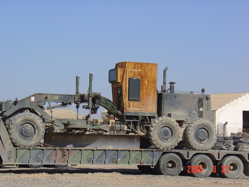 combat grader.JPG