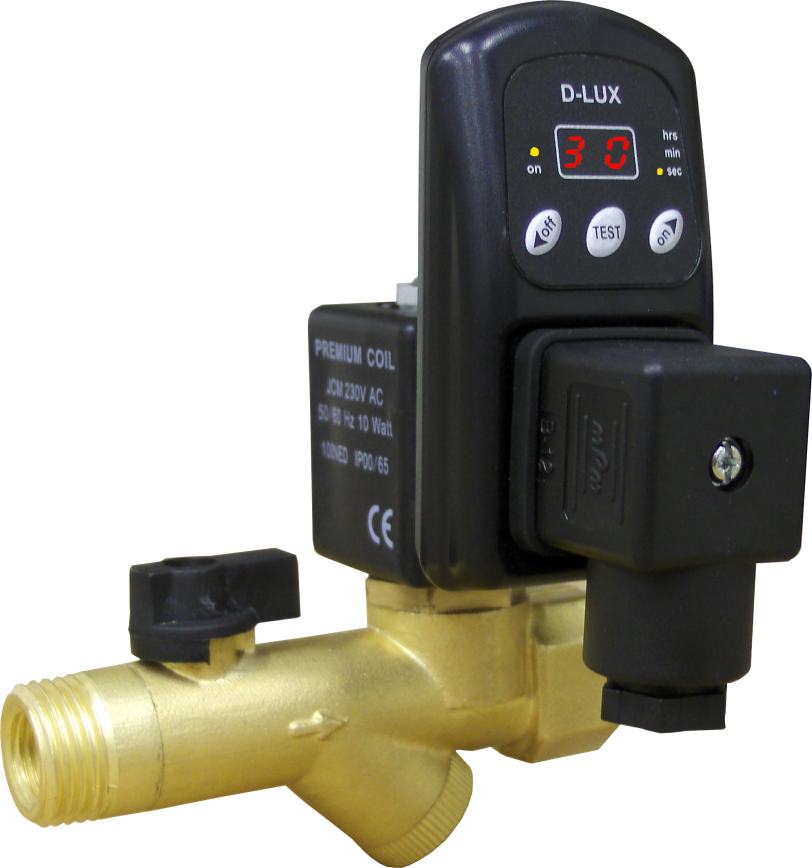 ComboDLux Compressor Drain Control.png