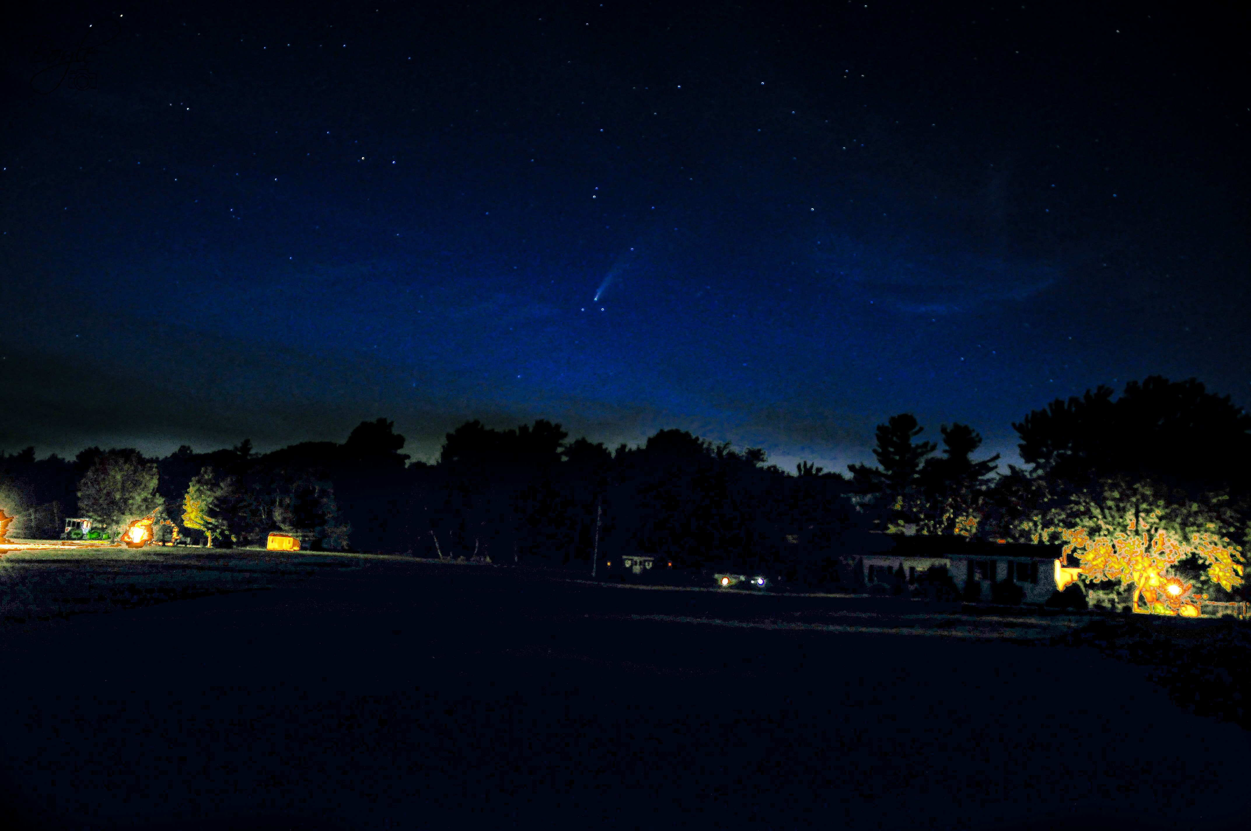 Comet17.jpg