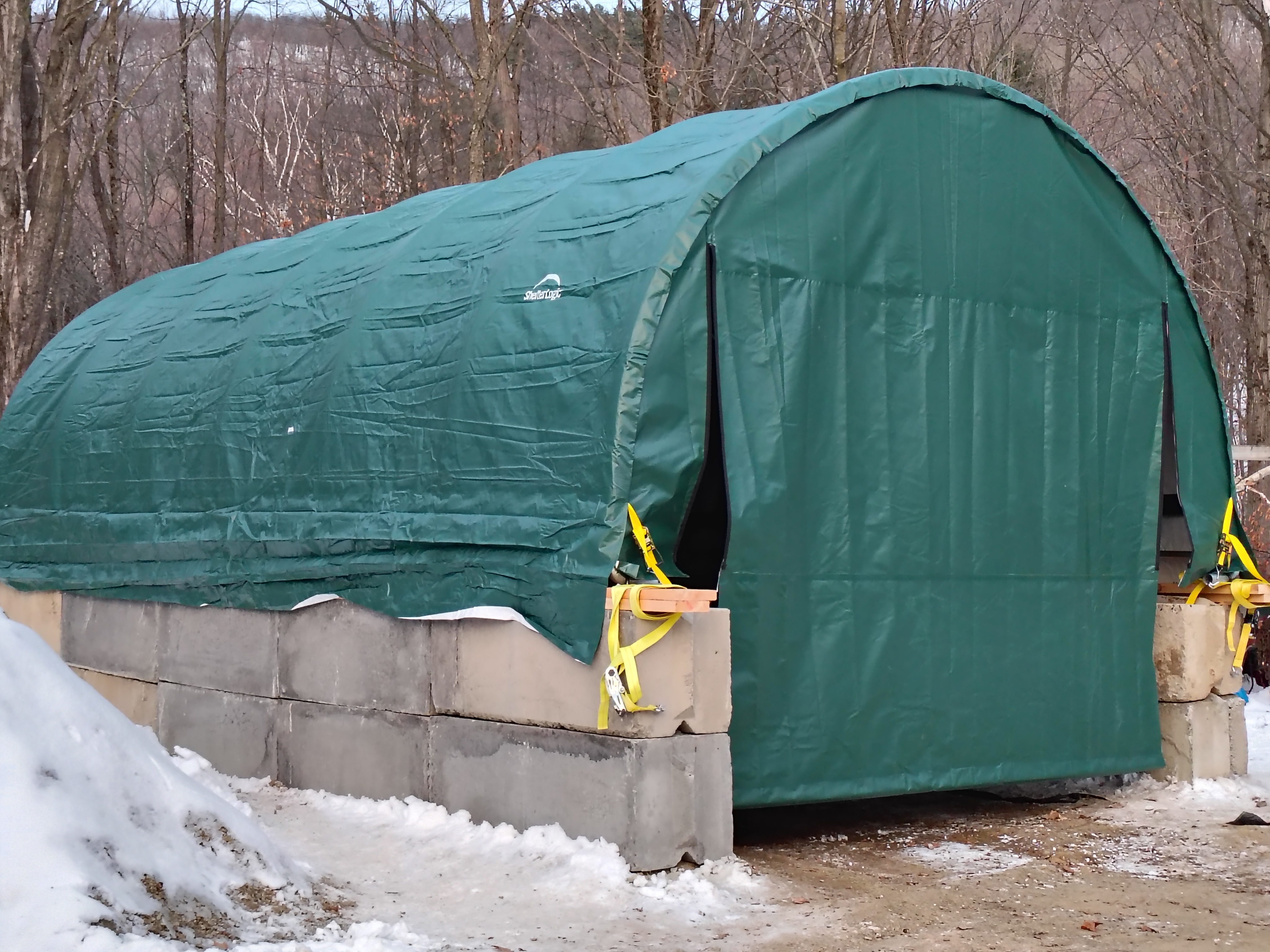 completed till warmer.jpg