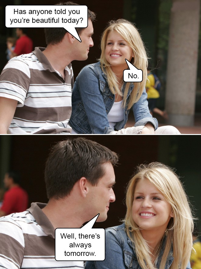 compliment.jpg