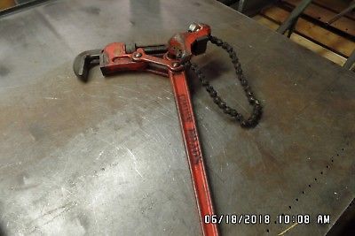 compoundleveragepipewrench.jpg