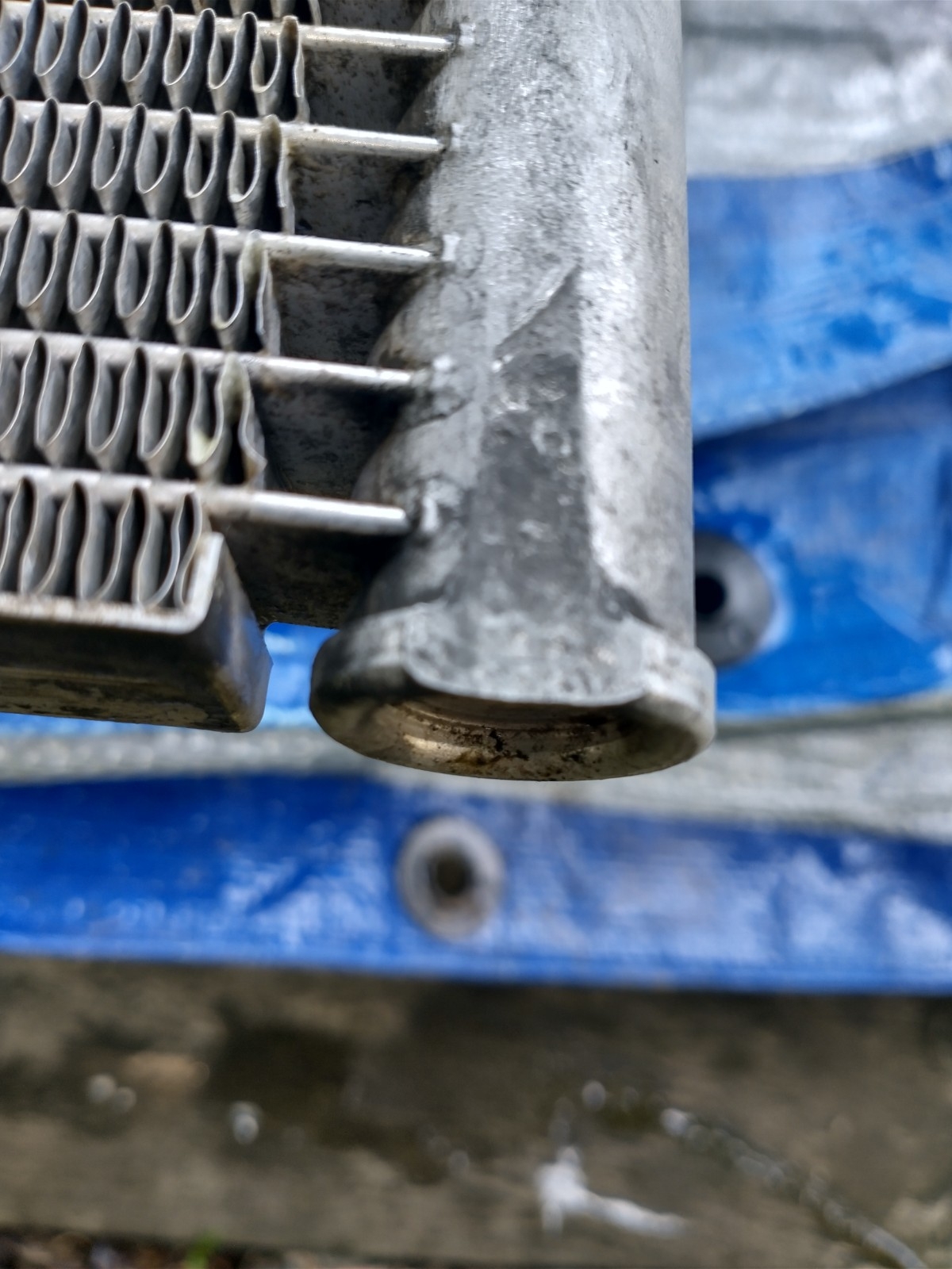 condensor 3.jpg