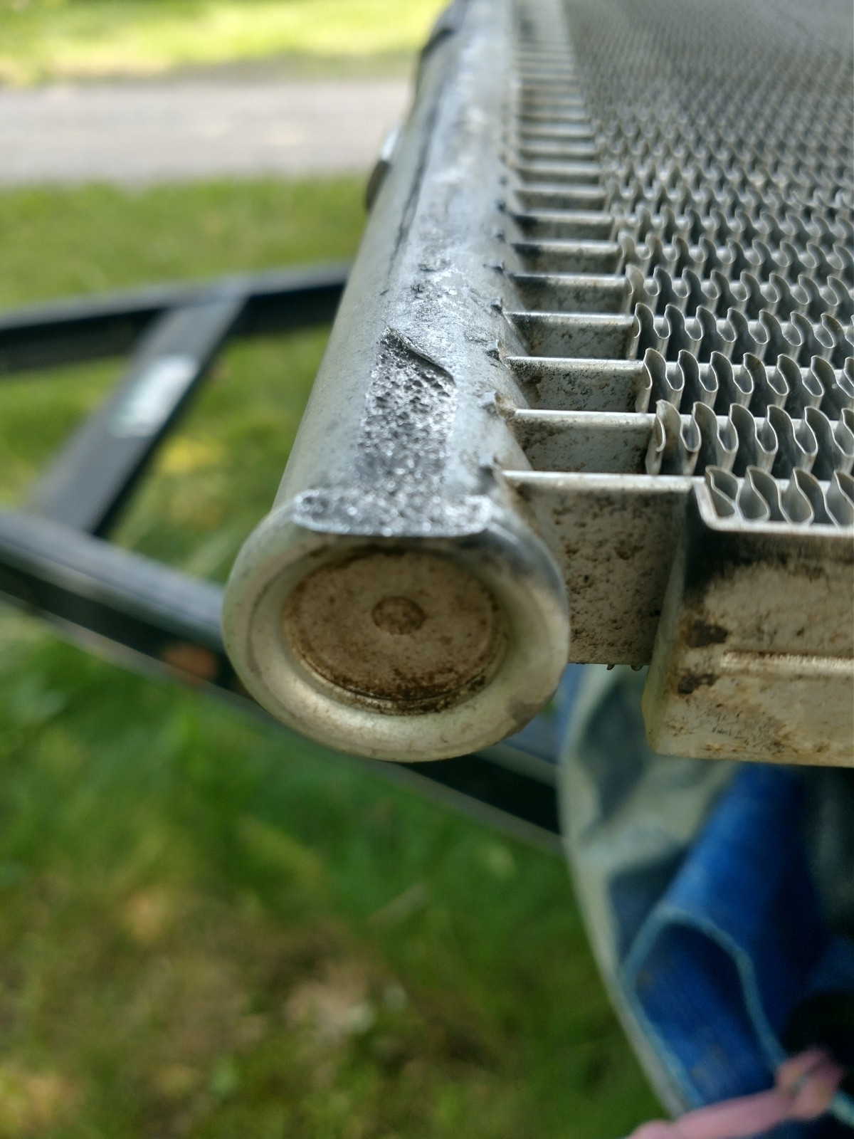 condensor 9.jpg