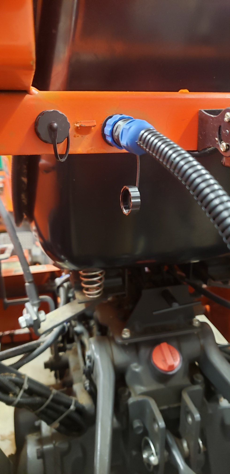 connector installed and wired 20220111_170120_resized.jpg