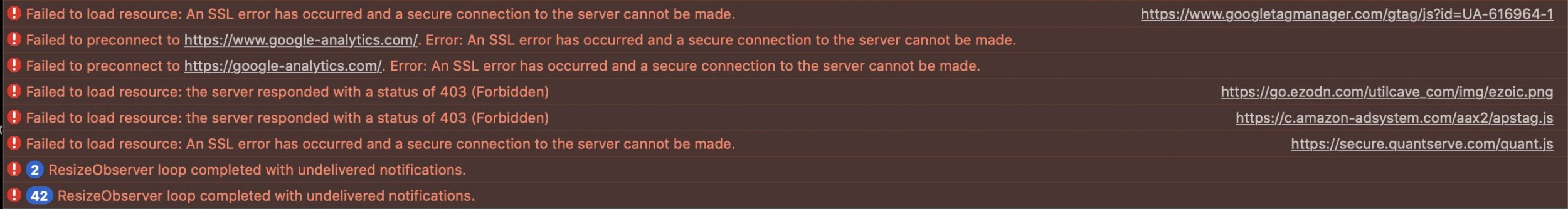 console.jpg