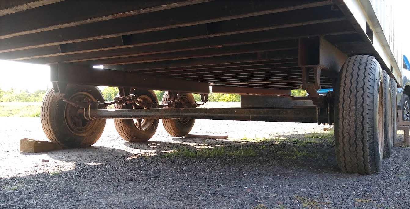 containertrailer464.jpg