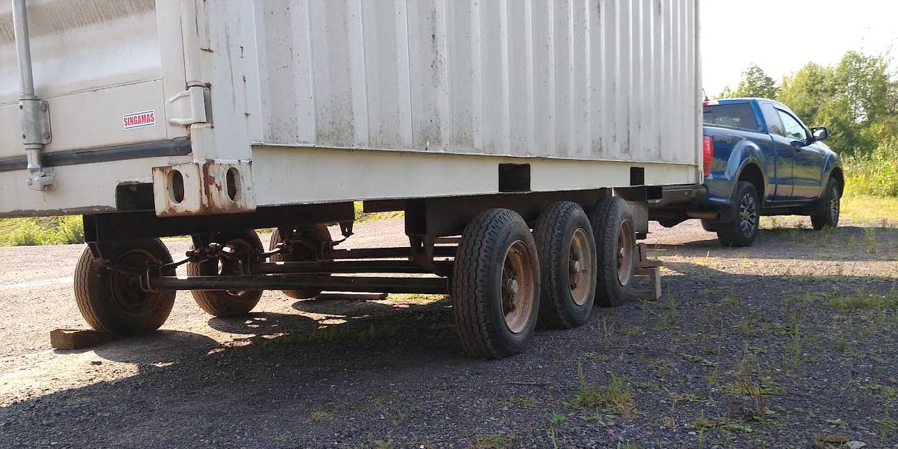 containertrailer5342.jpg