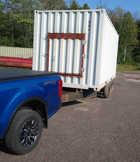 containertrailer770.jpg