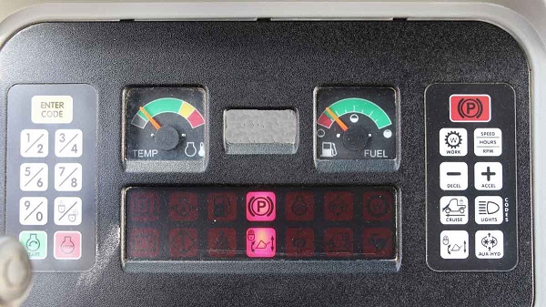 Control Panel.jpg