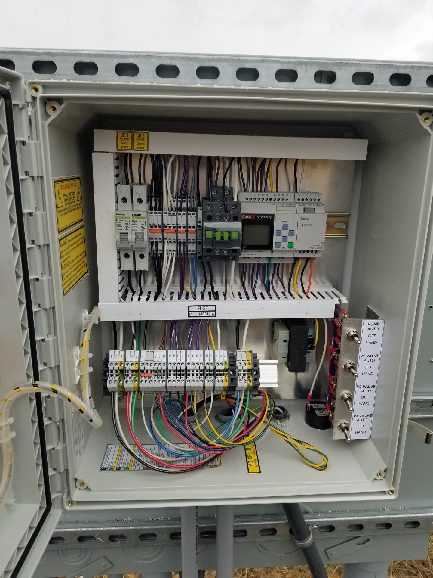 controls 1.jpg