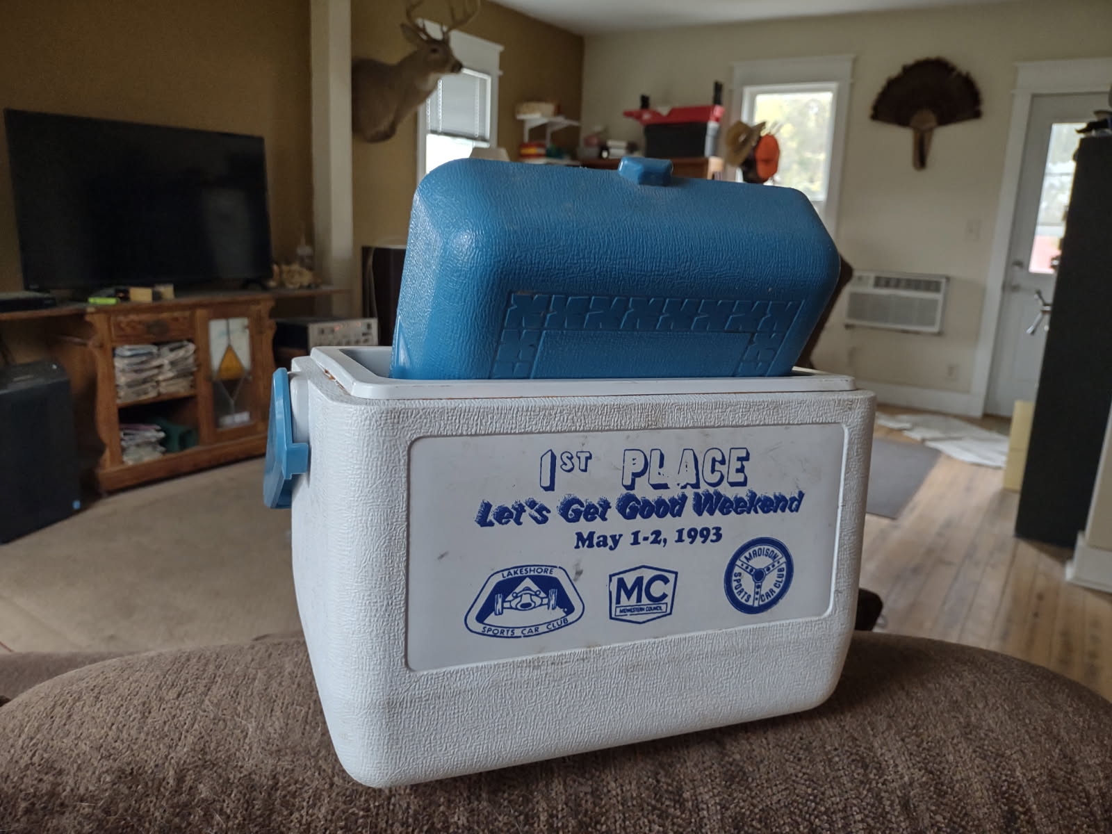cooler.jpg
