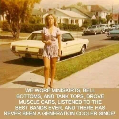 Coolest Generation.jpg