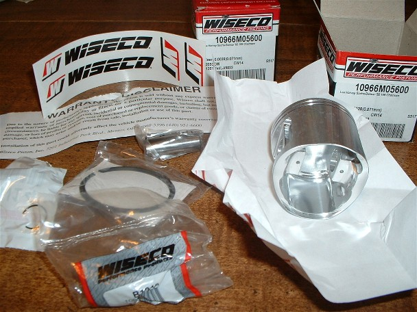 Copy of XPhat 006.jpg