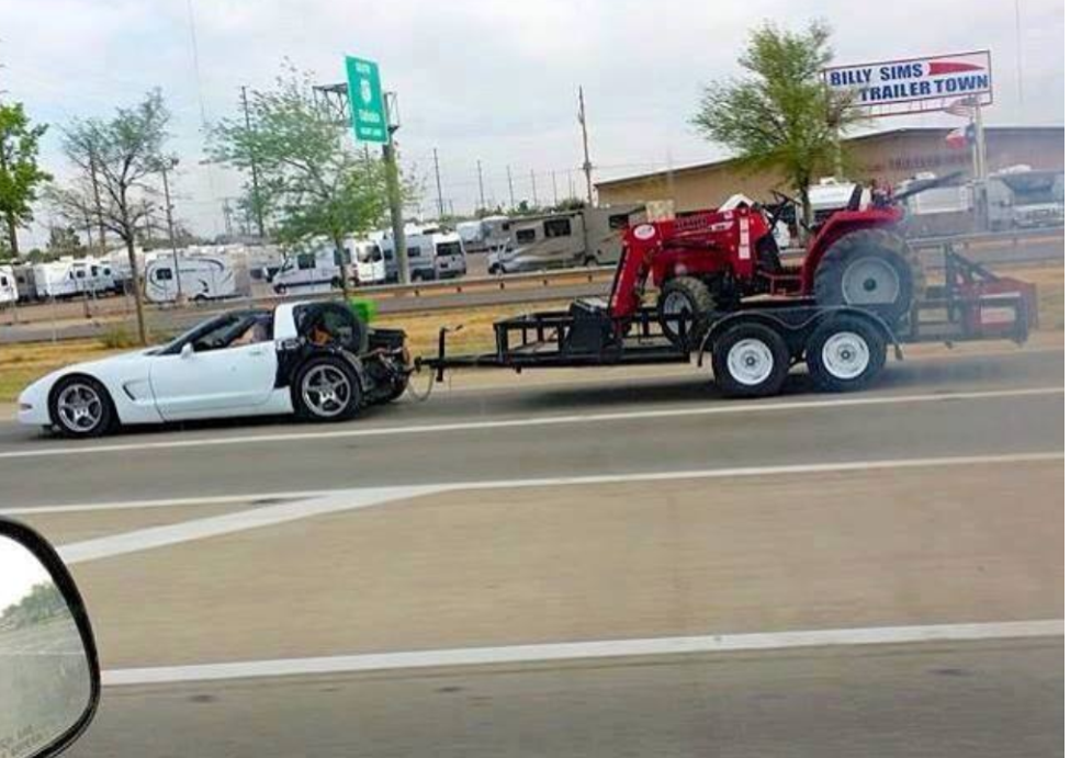 corvette and tractor.png
