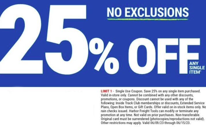 coupon.JPG