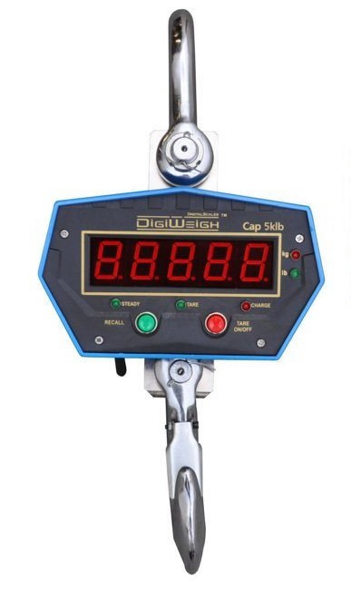 Crane Scale.jpg