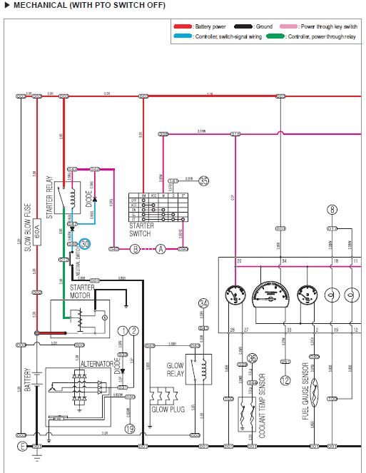 cranking system mechanical.JPG