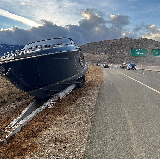 crashboat_t670.jpg