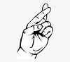 crossed-fingers.png