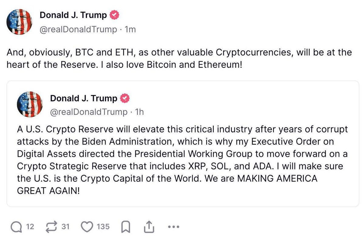 Crypto Reserve.jpeg