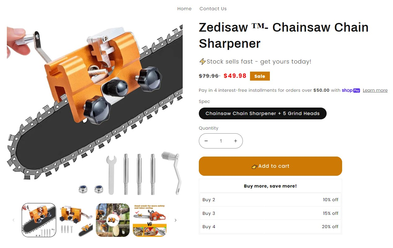 CS sharp-2.jpg CS sharp-2.jpg